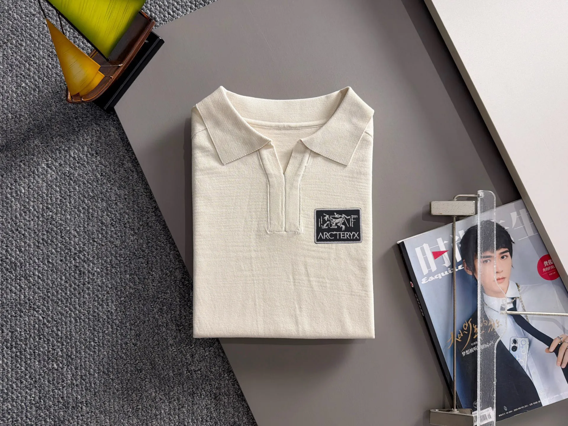 Quality 26ss New Arrival T ， ， T ， ， ！ 。 Size：M 3XL